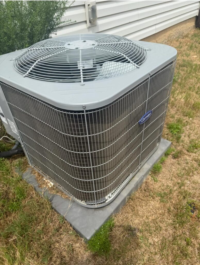 Best Air Conditioning and Heating Service in Birmingham